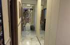 De vanzare apartament 2 camere LUX zona Militari Residence/Mobilat Utilat - 10