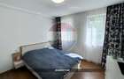 Apartament deosebit cu curte interioara privata – Zonă Premium - 4