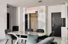Apartament de lux cu 2 camere de închiriat - 6