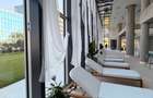 APARTAMENT PREMIUM, 3 CAMERE | FLOREASCA – PROMENADA | ET. 6 - 12