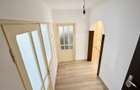 Apartament cu 3 camere | decomandat | zona Primaverii | Manastur - 9
