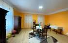 Herneacova – 2.993 mp teren, grădină generoasă și priveliste superba - 5