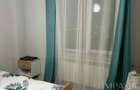 Apartament de vanzare cu 2 camere in cartierul Gheorgheni - 5