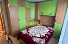 Apartament 2 camere de vânzare, Strada Varnav. - 4