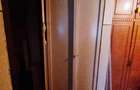 RECO Apartament de vanzare 3 camere in Calea Aradului - 15