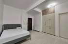 PARC Cismigiu - Oferta inchiriere garsoniera - Centrala proprie! - 3
