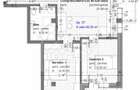 Apartament nou, 3 camere si balcon, 60 mp utili, Selimbar - 4