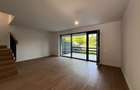 Vilă Mogoșoaia lângă pădure și lac, P+E+Mansardă - 19