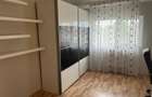 55.000 euro, APARTAMENT,  tip mansarda pe 2 nivele SIDERURGISTILOR - 7