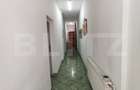 Spatiu de birouri, 98 mp, parcare privata, zona Mileniului - 10