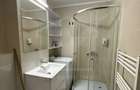 Apartament decomandat cu 2 camere în cartier Marasti - 8