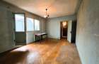 Etaj 2-Tatarasi Complex Stejar-3 camere 68mp-liber - 1