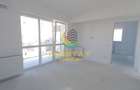Vânzare rapidă! 2 camere 65 mp + balcon  Etaj 1/4  Finalizat - 2