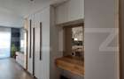 Apartament 2 camere,  mobilat-utilat, 3 balcoane, 75.64 mp, priveliște superbă - 4