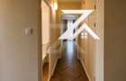 Apartament 3 camere decomandat | Parter | Pelendava