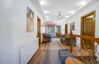Vila de vanzare in Moeciu de Sus | Teren 4780mp | Comision 0% - 20