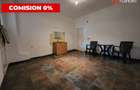 Spatiu Comercial in zona cu vad bun, zona Fabric - ID C1512 - 2