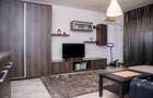 COMISION 0% I 3 camere Pantelimon - parcul Morarilor I centrala I 79 mpI - 3