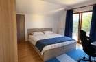 Casa D+P+M, 300 mp, 550 mp teren, zona STO