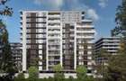 Apartament 3 camere compact  Titan Pallady Metrou Nicolae Teclu - 15