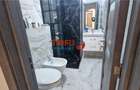 Apartament 2 camere de vanzare zona Cetate - 8