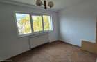 De vînzare 3 camere cartier ASTRA, direct proprietar - 7