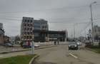 Oradea Plaza, Str. Piata Cetatii 1 - comision 0%, reprezentam proprietarul! - 5