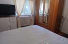 Ap 2 camere | 50,82 mp | Gheorgheni-Interservisan-FSPAC