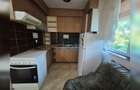 Apartament cu 2 camere | Borhanci | Mobilat & Utilat | Loc de Parcare - 4