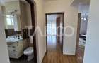 Apartament decomandat 3 camere etaj 2 terasa parcare Selimbar Sibiu - 19