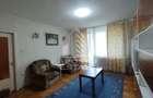 Apartament de inchiriat 3 camere, etaj intermediar, Central- Timisoara - 2