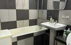 2 Camere | Crangasi | Metrou | Decomandat | 2 Balcoane | Mobilat | Utilat |