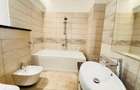APARTAMENT, EXCLUSIVIST, DE VANZARE IN SINAIA - ZONA FURNICA !!! - 7