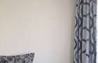 Apartament 2 camere Casa de Cultura 72000 EUR - 2