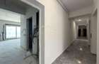 Studio la malul Marii Negre I 52,59 mp I Mamaia Nord - 6