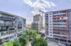 Tomis Plus - Celine Elegance -Vânzare apartament cu 2 camere - 29