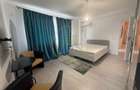 Apartament 3 camere, 126.5 mp, Centru, zona Liceul CFR - 3