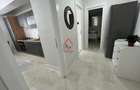Apartament cu 2 camere, Decomandat, bloc nou, Copou, Royal Town - 5
