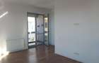 BANEASA LAC-PETROM CITY, 3 CAMERE, BUCATARIA MOBILATA, TERASA, PARCARE SUBTERANA - 9