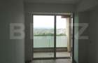 Apartament 2 camere | 72 mp | Loc de parcare | Complex Rasarit de Soare - 5