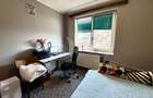 Apartament cu 2 camere decomandat | Etaj intermediar | Interservisan - 2