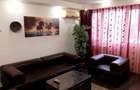 Apartament 2 camere de inchiriat zona Cantemir - 2