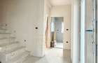 Duplex cu 4 camere 2 bai si dressing, 115 mp utili in Urseni. - 5