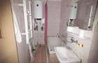 Garsoniera, zona Centrul Civic - 4