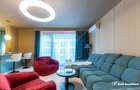 Apartament cu 2 camere, mobilat si utilat modern, Intre Lacuri - 5