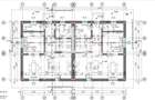 DUPLEX NOU DE VÂNZARE, ȘELIMBĂR, 4 CAMERE | 125 MP UTILI,  CURTE 140 M - 5