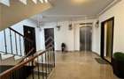 Apartement 2 camere, mobilat si utilat premium - reper Scoala de Inot - 13