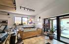 Spatiu comercial de închiriat Brasov - 125 mp  # spatii-comerciale-brasov.ro - 2