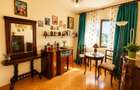 Apartament 3 camere, 65 mp, etaj 2, zona Calea Manastur Kaufland - 9