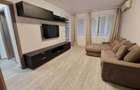 Apartament 2 Camere Dristor - 1